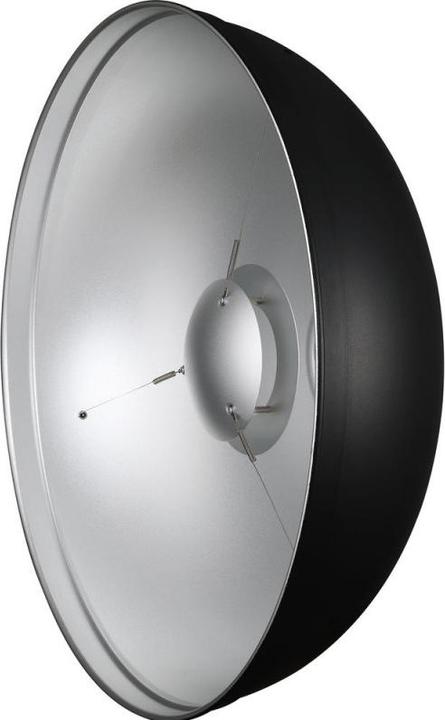 Productafbeelding Godox BDR-S550 (Beauty Dish, 55 cm)
