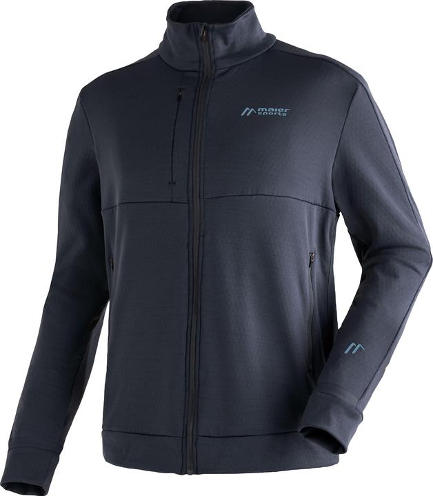 Actual product image Maier Sports Granni (M)