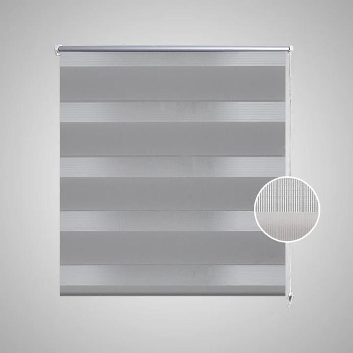Image du produit VidaXL Store (140 x 175 cm)