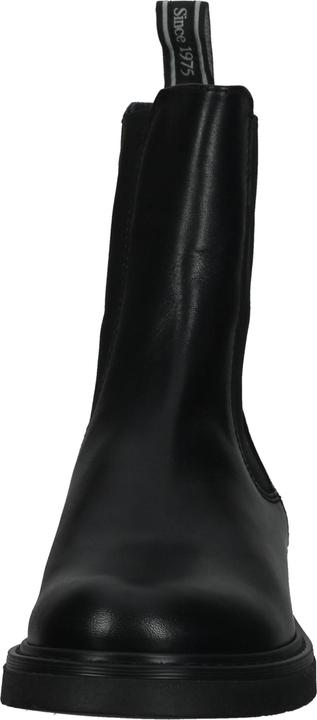Image du produit Nero Giardini Stiefelette (36)