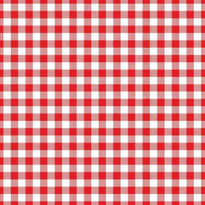 Immagine prodotto Papstar Vichy Karo (30 x, 33 x 33 cm)
