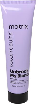 Produktbild Matrix Total Results Leave-In (150 ml)