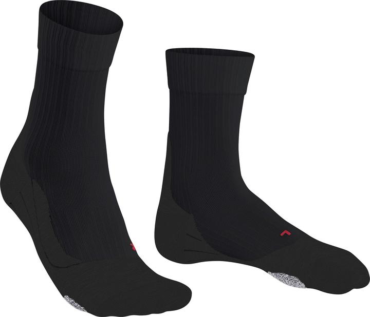 Immagine prodotto Falke PL4 M (44 - 45)