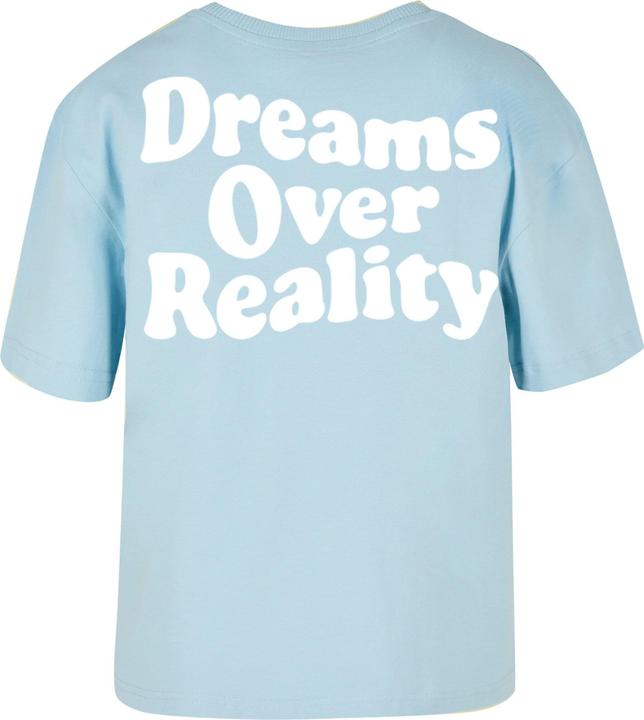 Actual product image Mister Tee MisterTee Dreams Over Reality Tee - 173855 (L)