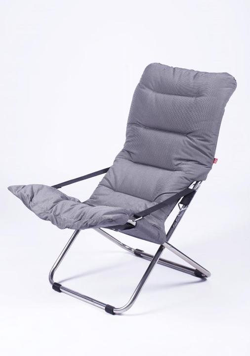 Actual product image Fiam Fiesta Soft (61 cm)