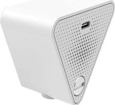 Productafbeelding Zyxel Alarm Pieper Module voor Aurora IP Camera (Voedingseenheid)