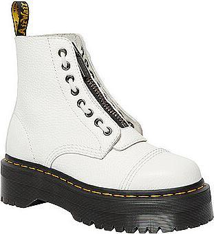 Dr. Martens Sinclair (40)
