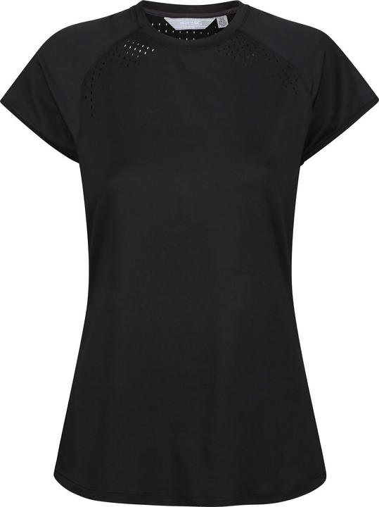 Regatta Luaza TShirt