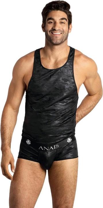 Produktbild Anais Herren Top “Elektro” (XL)