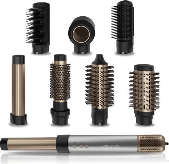 Cecotec 03467