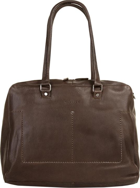Image du produit Harolds Aktentasche CHAUGIO