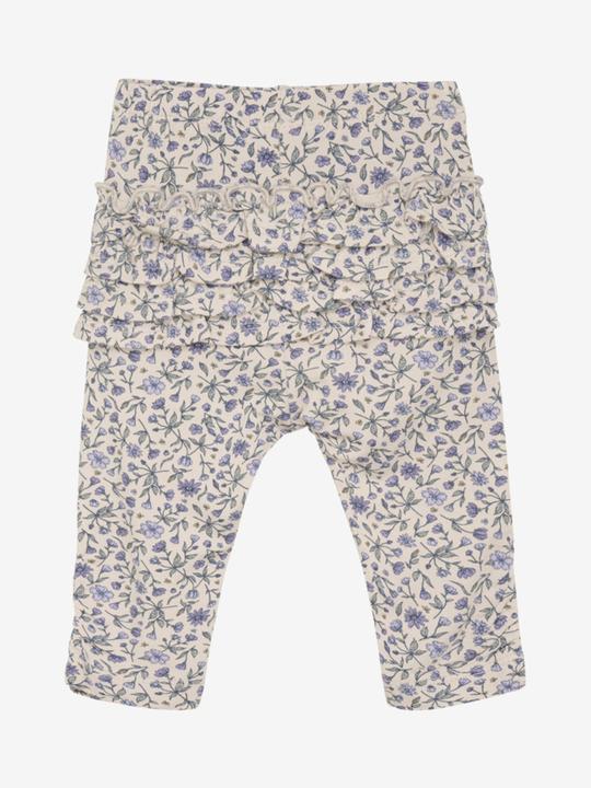 Image du produit Fixoni Leggings à motif floral (74)