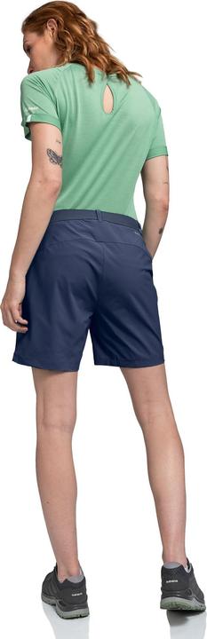 Produktbild Schöffel Women's Shorts Hestad (38, M)