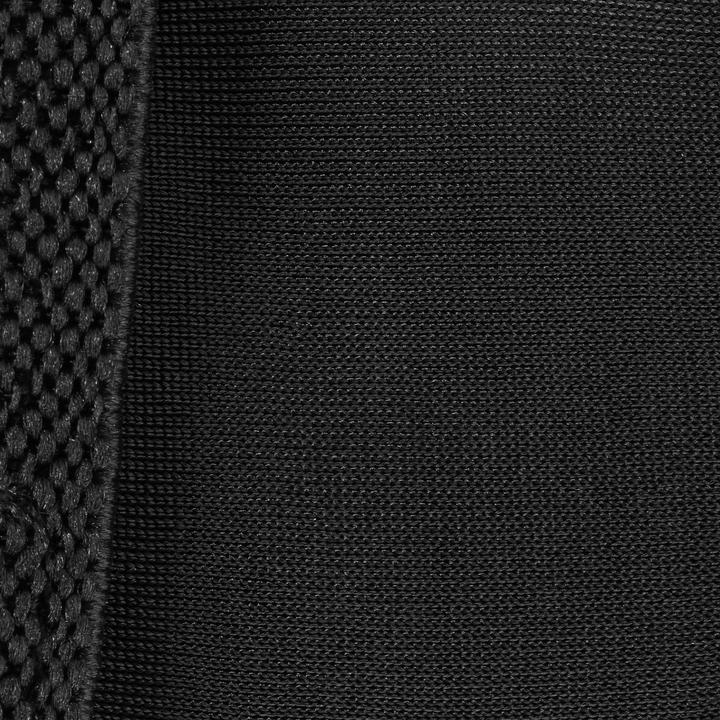 Image du produit Oxelo Set 3p Play (S, Genouillère, Coudes, Modèle unique)