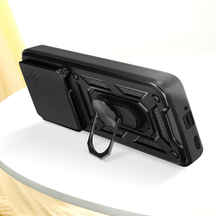 Image du produit Mayaxess ProtectorRing Case (Xiaomi 14T Pro)