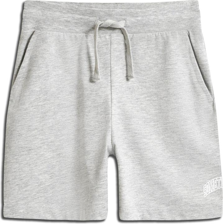 Image du produit hummel stmOCEAN SHORTS (140)