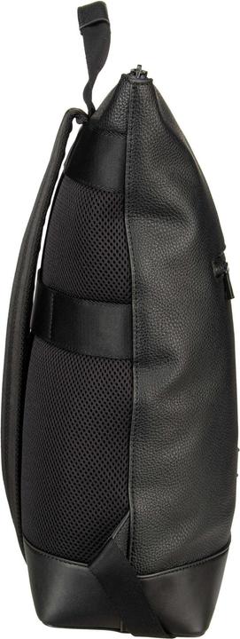 Immagine prodotto Joop! Zaino / Zaino Nepezzano Falk Zaino MVZ (18 l)