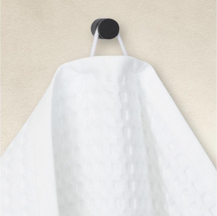 Immagine prodotto Möve Piquée (40 x 70 cm)