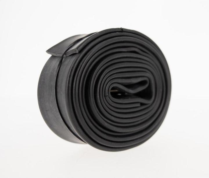 Bike Original linear inner tube 20 - 29 s X8599587 (Schrader (AV), 20", 29", 40 mm)