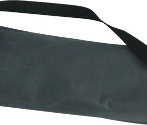 Produktbild Eurotrail Kühlboxständer