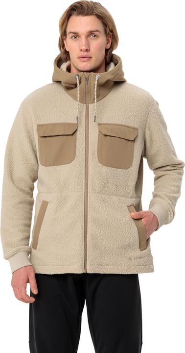 Actual product image Vaude Manukau III (S)