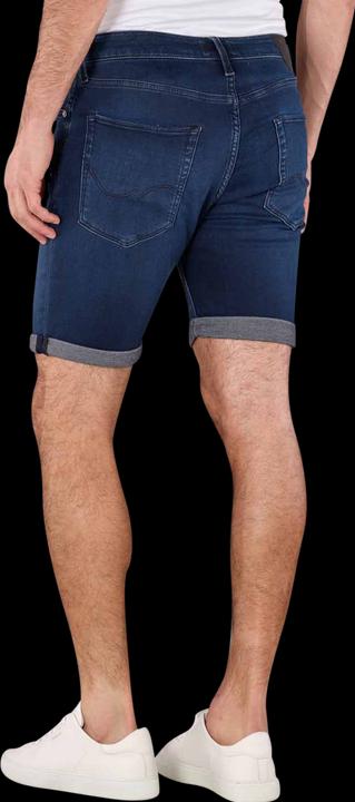 Produktbild Jack & Jones JJIRICK JJICON SHORTS GE 604 I.K SS24 SN (XL)