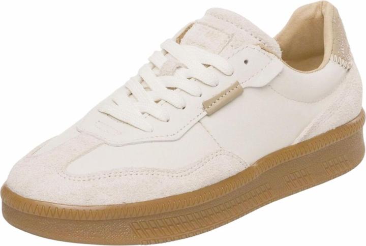 Off-bianco