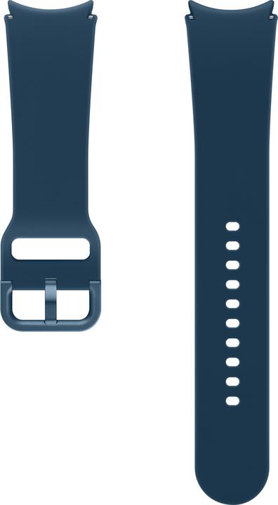 Samsung Sport Band (20 mm, Fluoroelastomer)