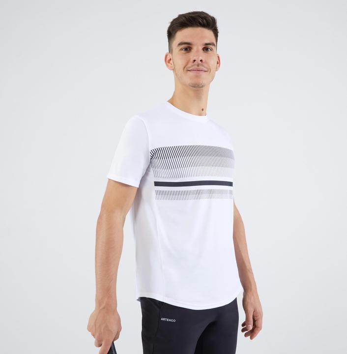Image du produit Artengo Essential (XL)