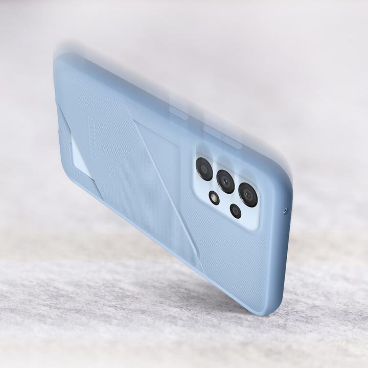 Immagine prodotto Samsung Coperchio della fessura della carta (Samsung Galaxy A33 5G)