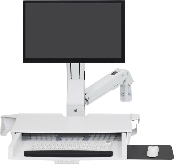 Ergotron StyleView
