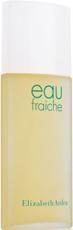 Produktbild Elizabeth Arden Eau Fraiche (Eau Fraîche, 100 ml)