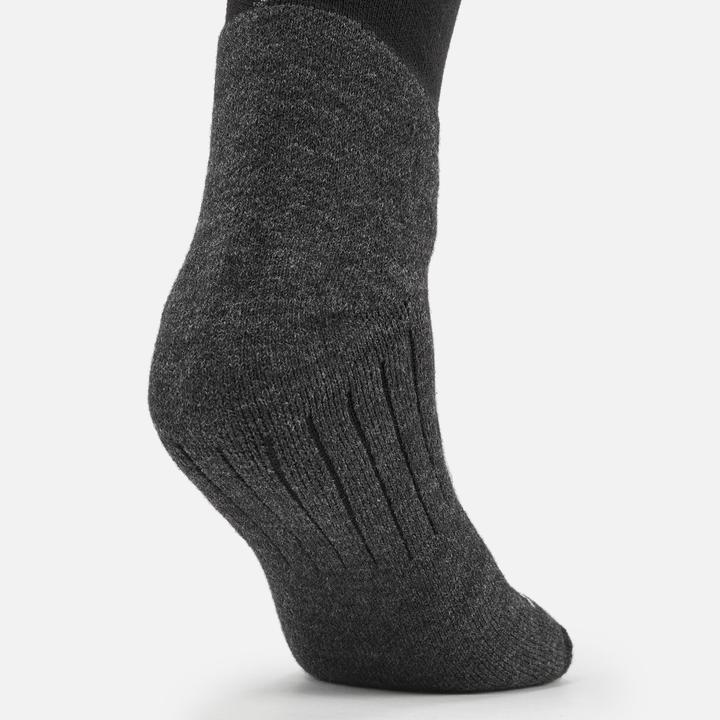 Produktbild Wedze 100 (39, 42)