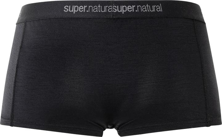 Image du produit Super Natural Women's Semplice Hipster (M)