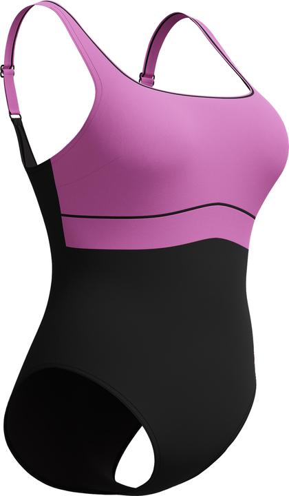 Produktbild Speedo Shaping ContourEclipse Swimsui (W34/L38)