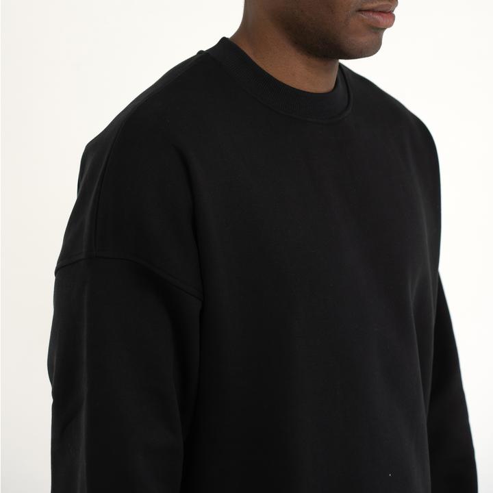 Produktbild Johnny Urban Crewneck Sweater Carter (M)