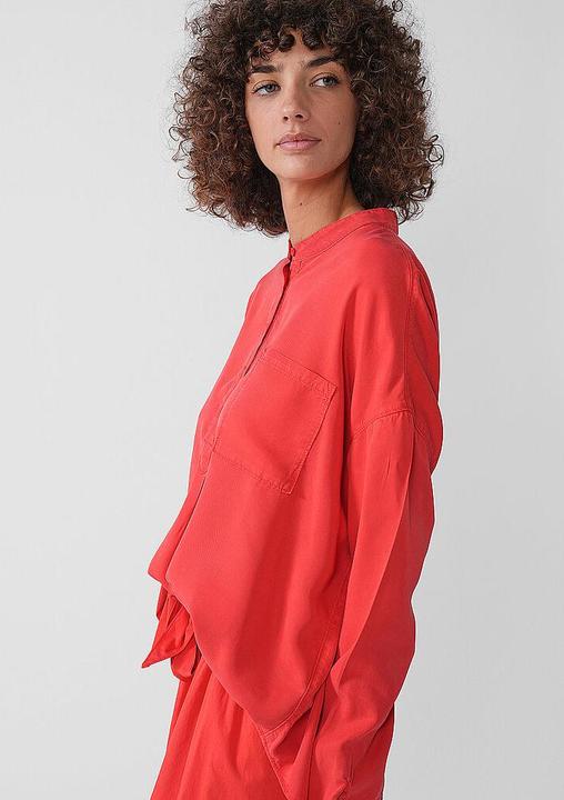 Immagine prodotto Penn Blusenshirt (34)
