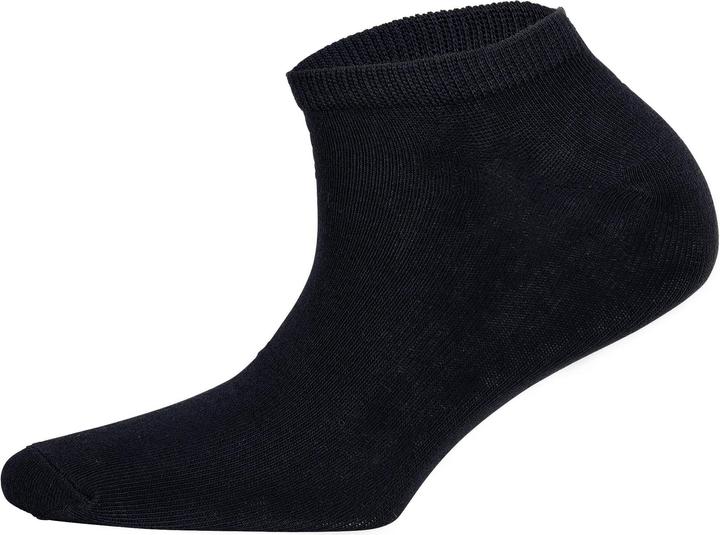 Produktbild Jack & Jones Jacdongo Socks 5 Pack Jnr (10er Pack, 38 - 43)