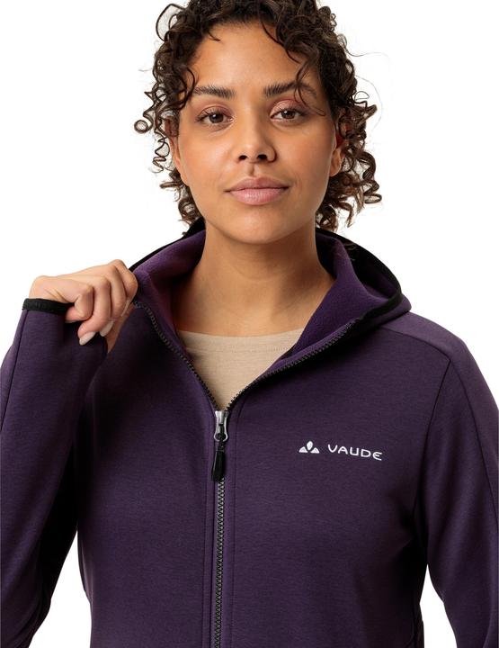 Produktbild Vaude Valsorda (XS)
