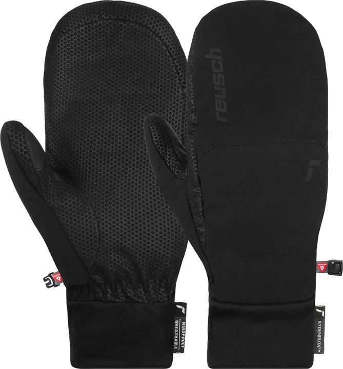 Immagine prodotto Reusch Kavik TOUCH-TEC Mitten Stormbloxx (7)