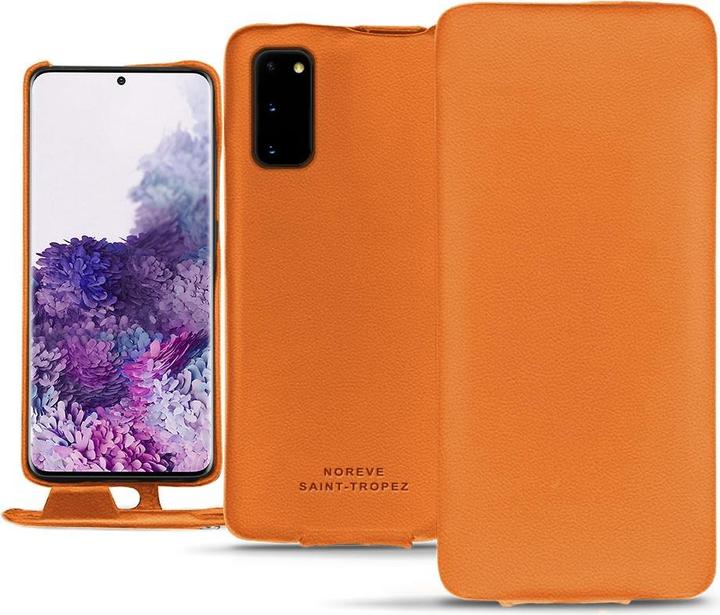 Arancione PU ( Pantone #ff9351 )