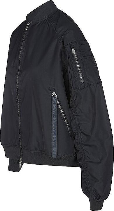 Produktbild Save the Duck Blouson LIL (M/L)