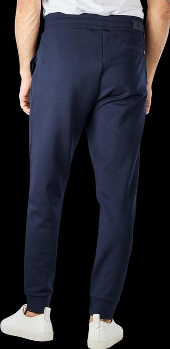 Actual product image Joop! 10015109 (3XL)