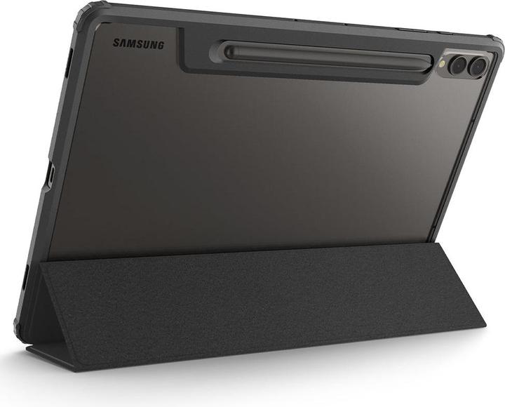 Image du produit Spigen ACS07076 (Galaxy Tab S9 Plus)