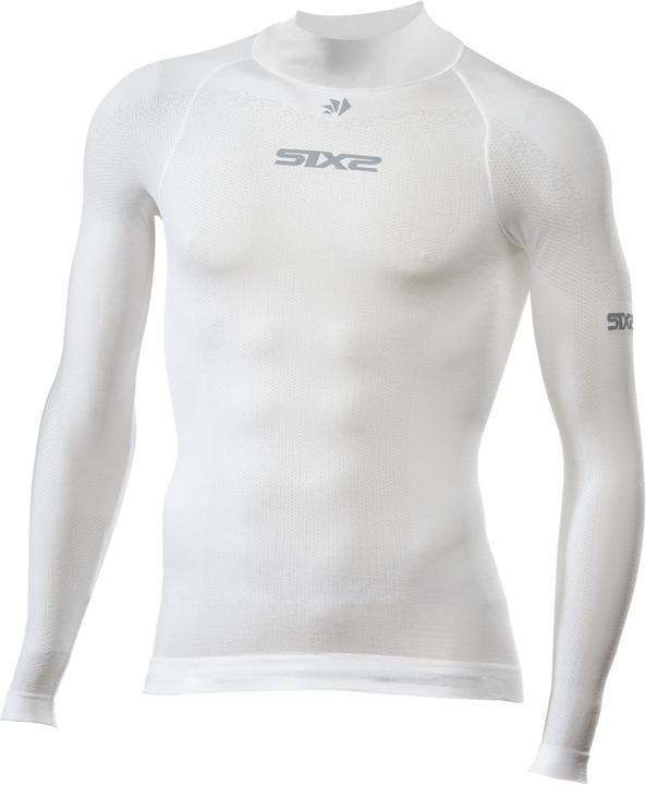 Carbon White