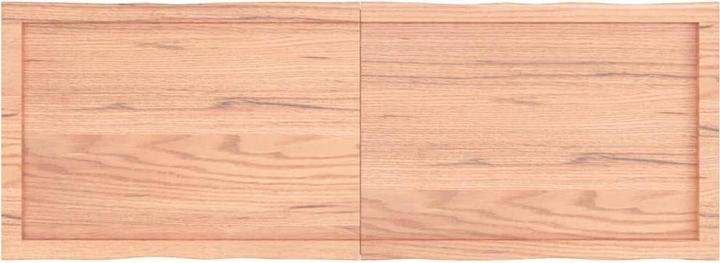 Produktbild VidaXL Aneta (140 x 4 x 50 cm)