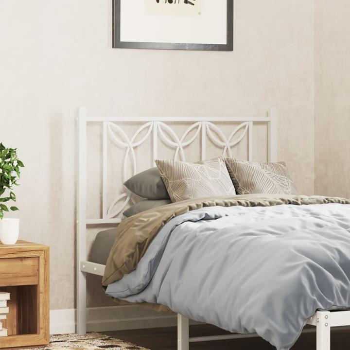 Immagine prodotto VidaXL La§In (80 x 3 x 90 cm)