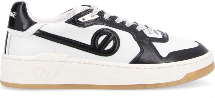 No Name damen-sneaker kelly sneaker (36)