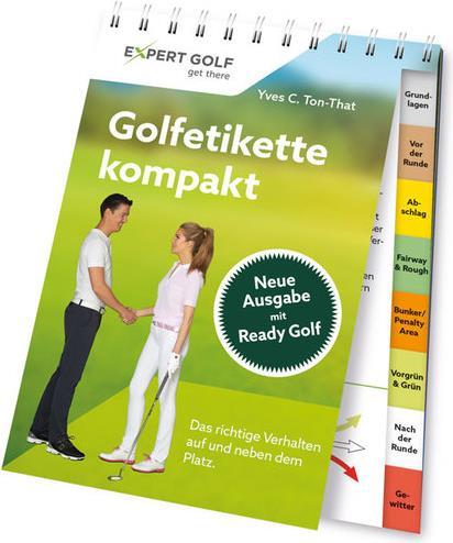 Actual product image Etiquette Compact New 2019
