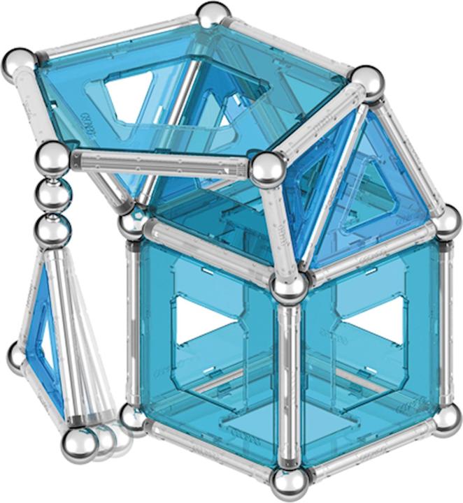 Image du produit Geomag Pro L